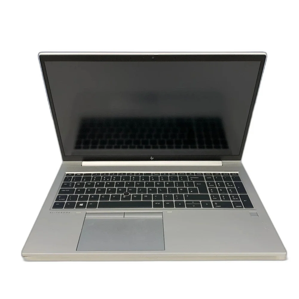 HP EliteBook 855 G8 15.6